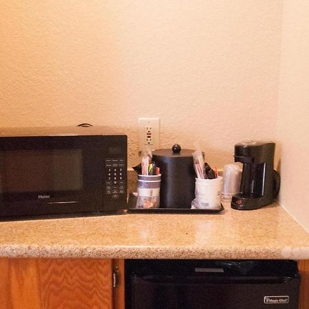 Best Western Locust Grove Inn And Suites Εξωτερικό φωτογραφία