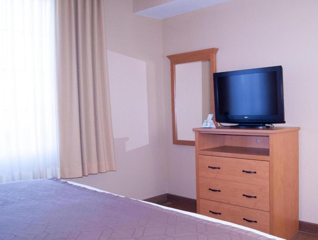 Best Western Locust Grove Inn And Suites Εξωτερικό φωτογραφία